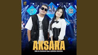 Aksara