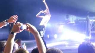 WIZ KHALIFA - WORK HARD PLAY HARD @LIVE AT FUNDIÇÃO PROGRESSO - RJ/BRAZIL