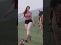 #kpop #blackpink #bts #momoland #love #momolandnancy #trendingreel #use #explore #editor