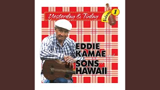 E Ku'u Morning Dew