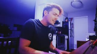 Im Going To Go Back There Someday The Muppet Movie 1979