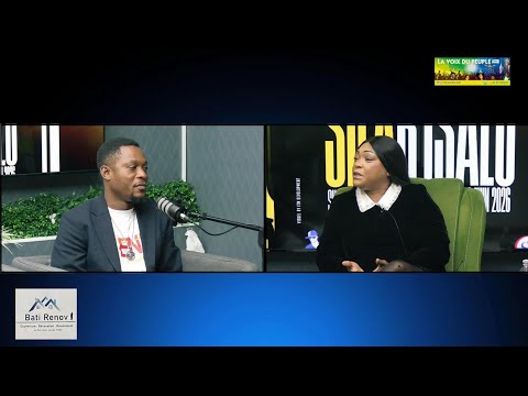 SILA BISALU REGLES SES  COMPTES A SES DÉTRACTEURS,  MBOKA EZIKI!