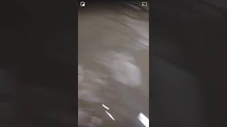 Mississippi Prison Conditions