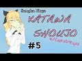 It IS a Date - Katawa Shoujo w/ Legzz [18]