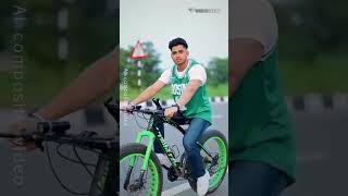 Gumajharan D.h Dhanurjay