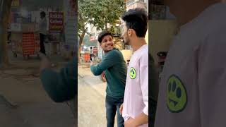 Bobby Chourasiya Funny Video Oye Mr Lakhan