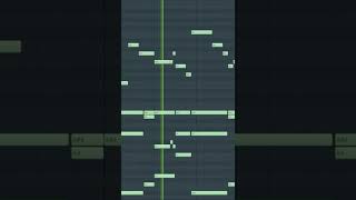 Royalty Free Midi Files