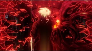 [T🌒F] In Flames MEP