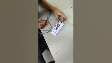 one bit magnitude comparator