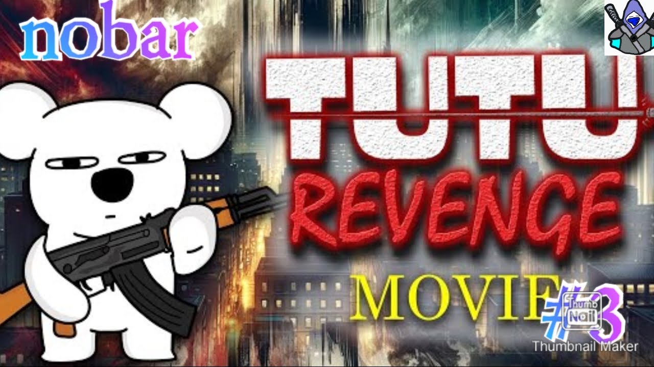 lanjutan live tadi karna ngelek