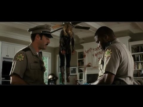 best-horror-movies-2016-new-action-american-english-scary-movie-crime-thriller-movies