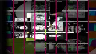 Scan vs Round 15 (Last Round)