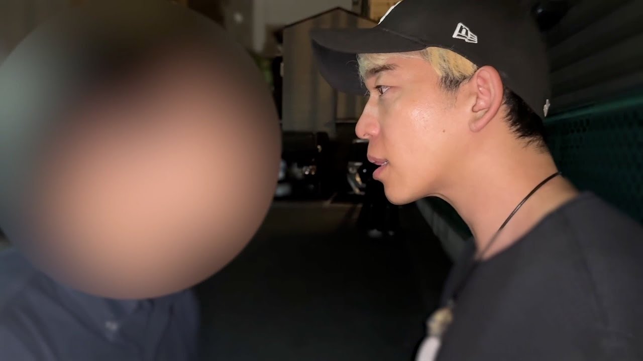 夫の稼いだお金を不倫相手に横流し！？満足できない不埒妻が若い男に貢ぎ溺れる…