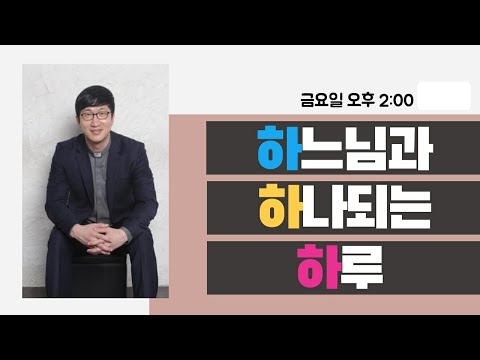 영상썸네일