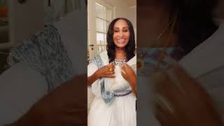 Download Lagu ስለቲ ኩሉ ድጋፍን ርእይቶን ብጣዕሚነመስግን 🙏sǝlati kulu dǝgāfǝn rǝʾǝyǝton bǝṭāʿǝmi namasǝgǝn 🙏 MP3