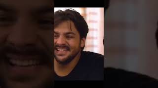 This Is Nala Achis Chanchlani