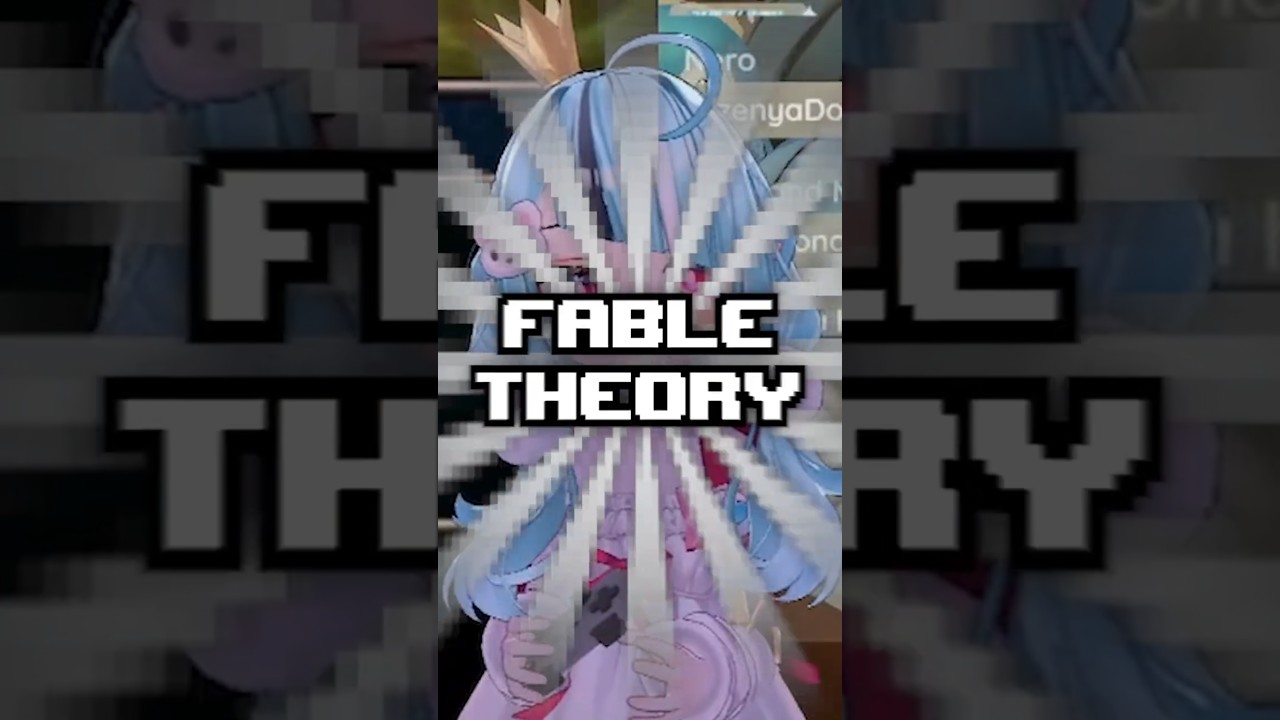 I Expose the TRUTH Behind Your Favorite Childhood Game!