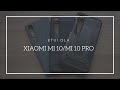 📲 ETUI dla XIAOMI MI 10/MI 10 PRO 📲