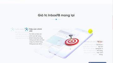 HƯỚNG DẪN ĐĂNG NHẬP INBOXFB