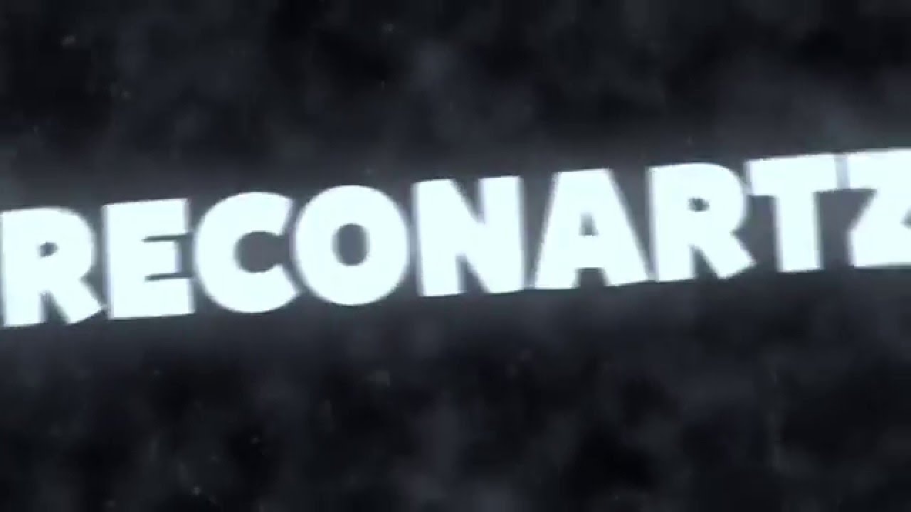 ReconArtz Promo! EP 11