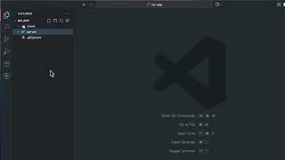 Codefast Demo Build Full-Stack Apps With Auth, Payments Database In Minutes