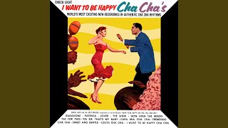 Download Lagu Mambo Jambo MP3