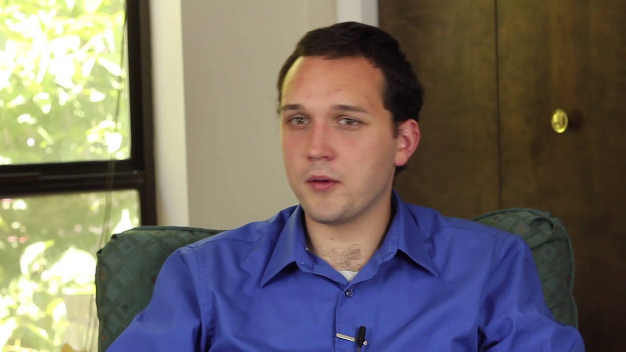 Russian Influence in Romania