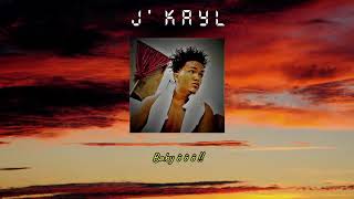 J'KAYL Ndao Mba Andeha Prod by MZ MUSIC