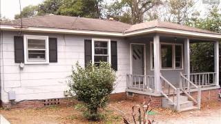 Real Estate Listing For West Columbia, Sc- Meet Mls# 305938 Real Estate Listing For West Columbia, Sc- Meet Mls# 305938