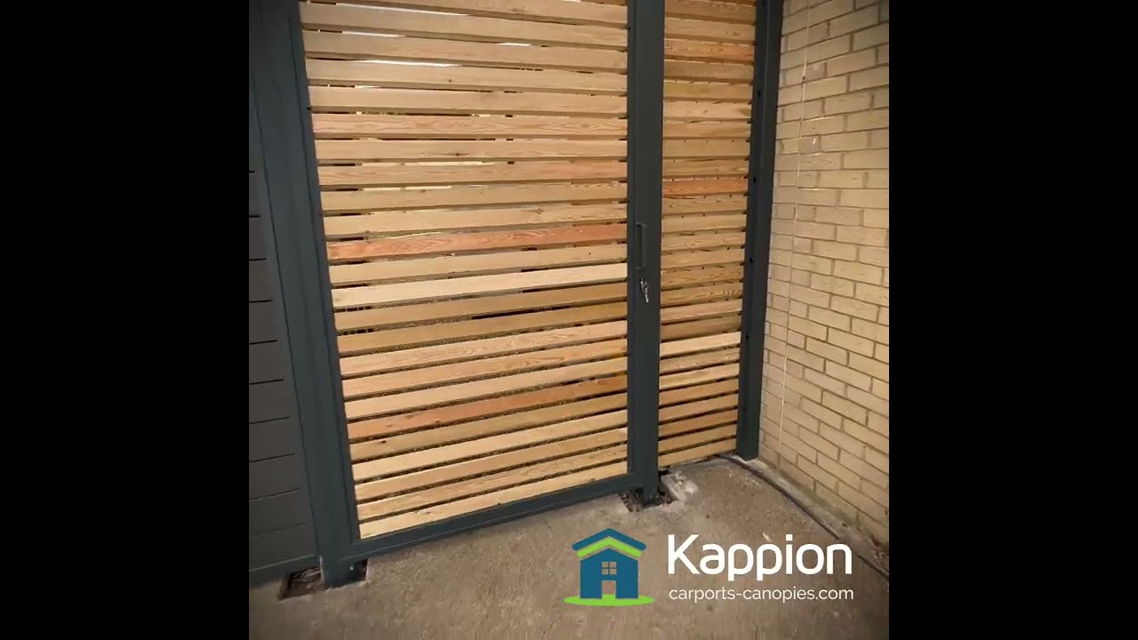 🔥 Contemporary, Modern & Substantial! 🔥 Europort Installed in Lymington