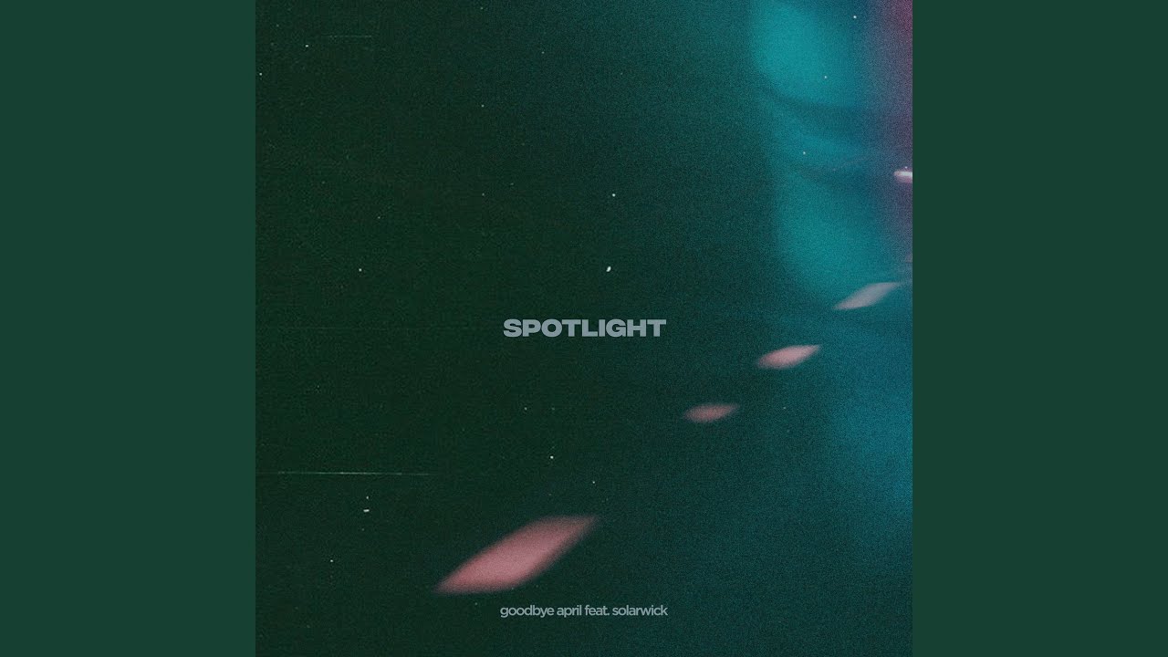Watch spotlight on YouTube Watch spotlight on YouTube