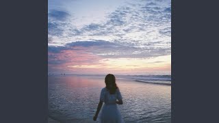 Download lagu innocence (instrumental)