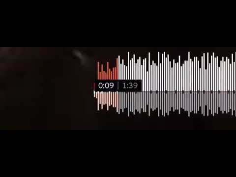 لو شفتني في مكان عام وش بتكون ردة فعلك