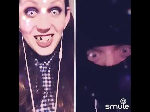 Клип алексин ну что ты страшная такая. Чтож ты страшная такая. Клип что ты страшная такая. Накрашенная страшная песня. Караоке ну что ж ты страшная такая.