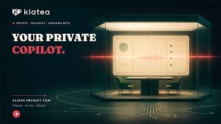 AI Interview Questions Built From the Candidate's CV