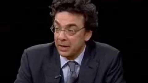 SuperFreak Dubner: Our Critics Have Issued A 'Fatwa'