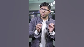 What Can The Sanchar App Access On Your Phone | Sanchar Saathi