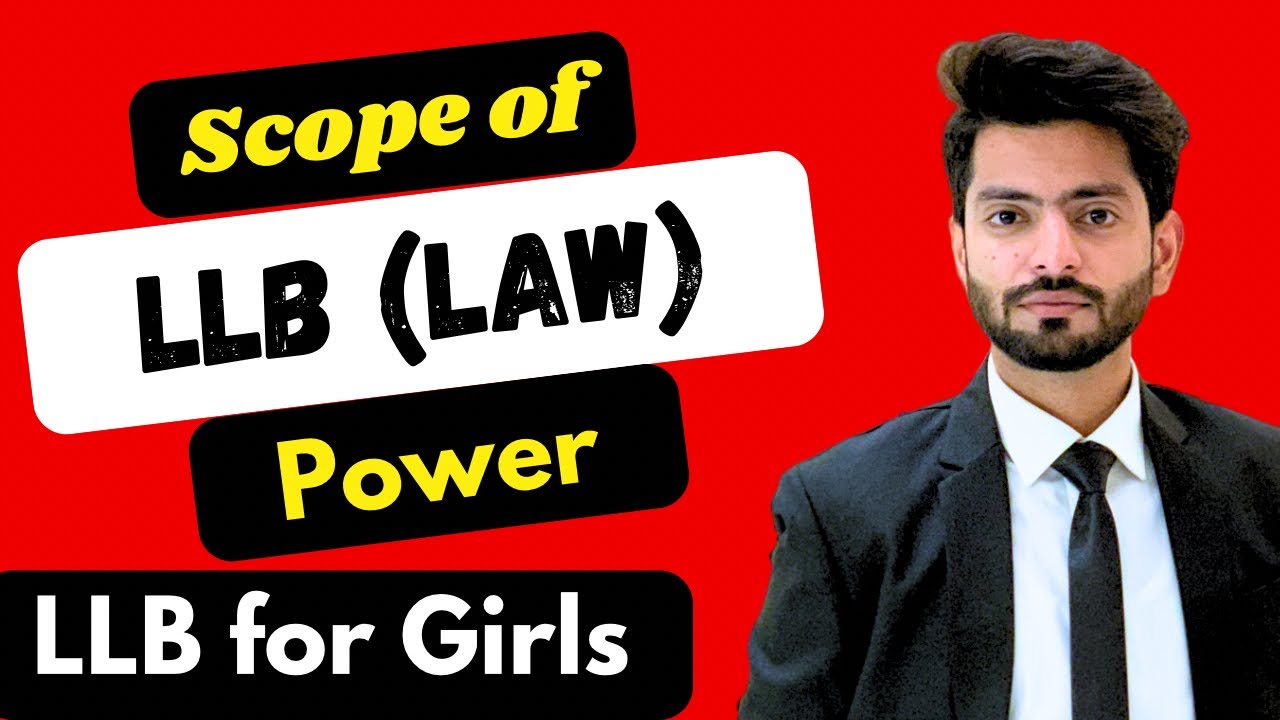 Scope Of LLB law In Pakistan Five Years Llb Power Of Advocate scope-of-llb-law-in-pakistan-five-years-llb-power-of-advocate