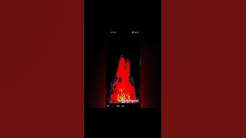Just try it out on temux 🔥 | check our channel | #termux