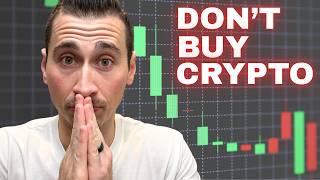 The 5 Phases of Crypto Investing Every Investor Goes Through