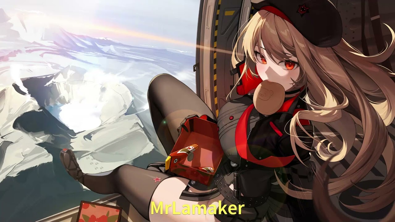 𝙂𝙄𝙈𝙎, 𝙈𝙖𝙡𝙪𝙢𝙖 - 𝙃𝙤𝙡𝙖 𝙎𝙚𝙣𝙤𝙧𝙞𝙩𝙖 (𝙨𝙡𝙤𝙬𝙚𝙙 + 𝙧𝙚𝙫𝙚𝙧𝙗)