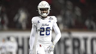 Notre Dame Football After Pair Of Big-Time Graduate Transfer Players Cfb Transfer Portal News