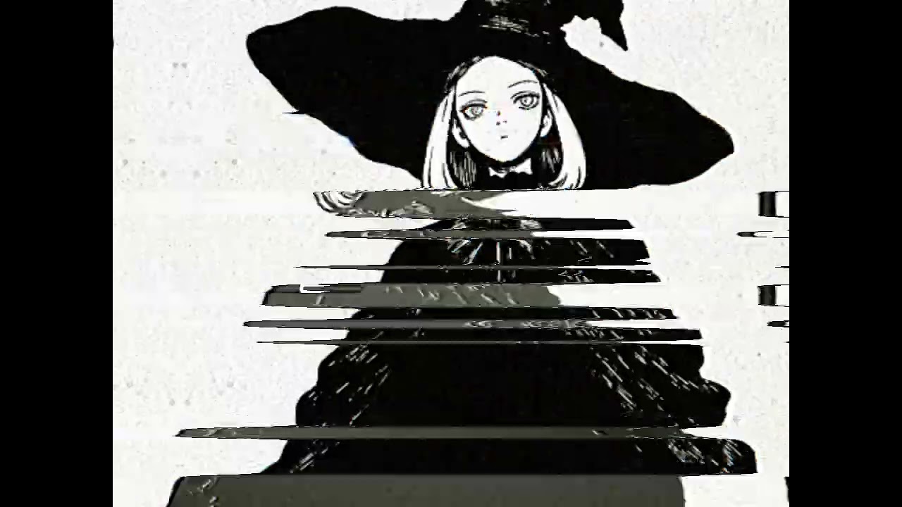 [FREE] Denzel Curry X Lazer Dim 700 X Bktherula Type Beat - "Galilee" | Still In The Paint Type Beat