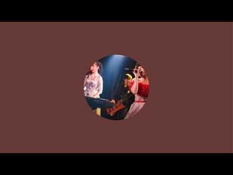 なんちゃらアイドル がライブ配信中！