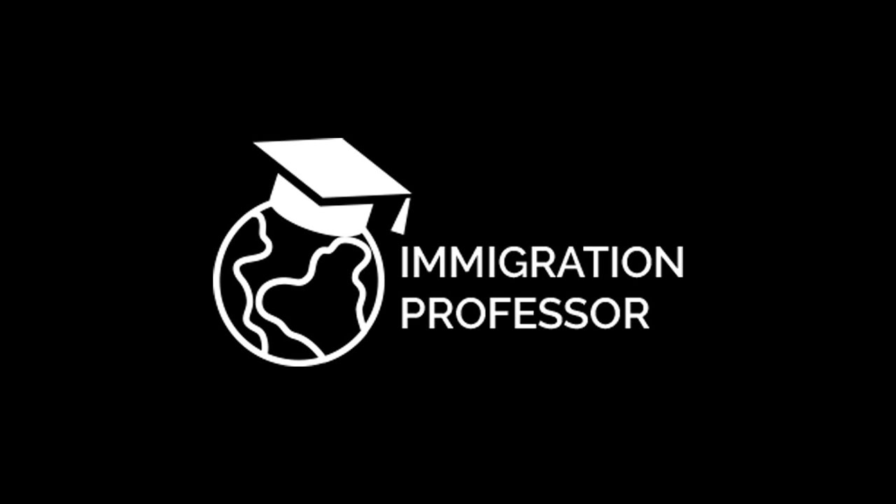 The Immigration Professor: Expedited Removal  / Expedited Deportation
