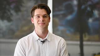Program Insights: Master in Management - Designed for what's next