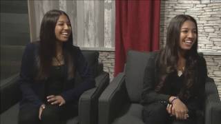 Bridging The Gap Between Youth and Seniors