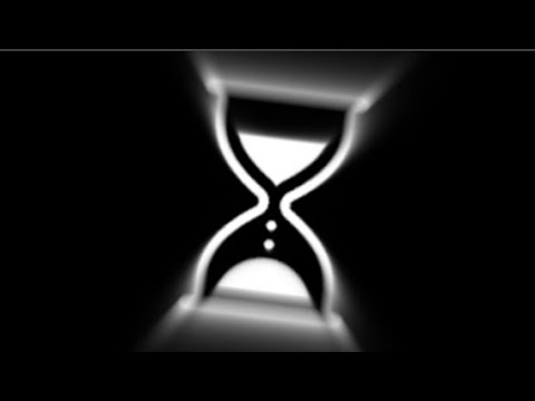 Who is Countdown lol?