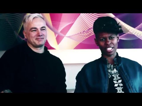 In The Back Room (Track By Track Commentary)