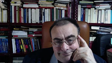 Cosa prevede il referendum sul taglio dei parlamentari?